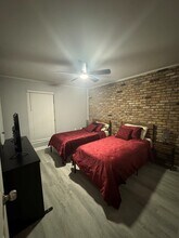 3162 Highway 1 S, Unit 3 in Donaldsonville, LA - Building Photo - Building Photo