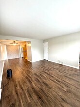 9570 Shenandoah Dr in New Market, VA - Building Photo - Building Photo