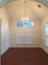 17712 River Chase Dr in Dallas, TX - Building Photo - Building Photo
