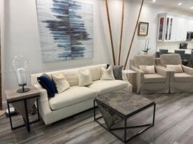 2863 SW 120th Terrace in Miramar, FL - Building Photo