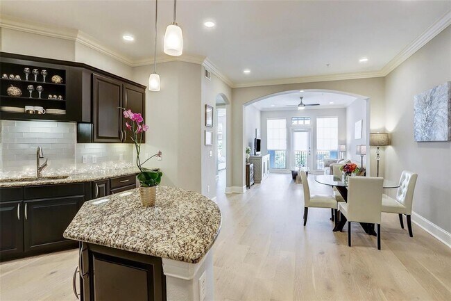 property at 2120 Kipling St