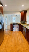 1611 W 105th Pl in Chicago, IL - Building Photo - Building Photo