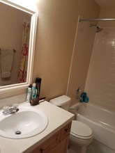 9484 Southern Hills Cir in Lone Tree, CO - Building Photo - Building Photo