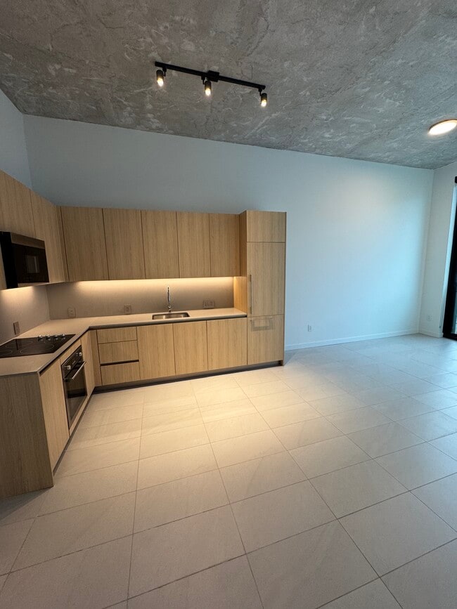 property at 112 NW 31st St