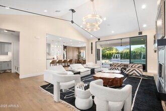 2912 E Pierson St in Phoenix, AZ - Building Photo - Building Photo