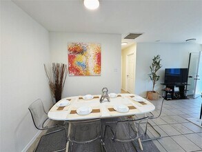 2405 Teri Rd in Austin, TX - Building Photo - Building Photo