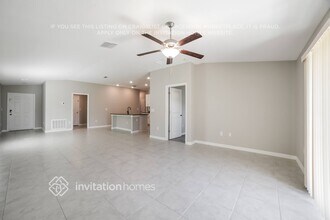 1893 Crinkle Leaf Ct in Ruskin, FL - Building Photo - Building Photo