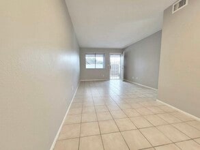 2704 N Salem in Mesa, AZ - Building Photo - Building Photo