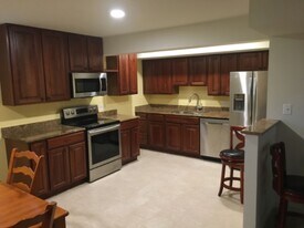 41861 Rawnsley Dr in Ashburn, VA - Building Photo