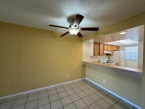 3061 Sir Hamilton Cir in Titusville, FL - Building Photo - Building Photo