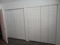 2681 Gessner Rd photo'