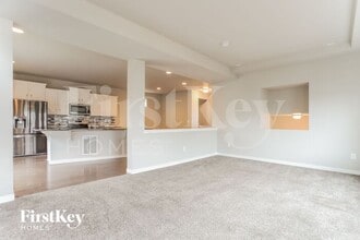 6602 Shadow Star Dr in Colorado Springs, CO - Building Photo - Building Photo