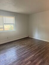 101 Whipple St in Worcester, MA - Building Photo - Building Photo
