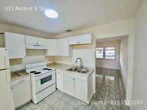 611 Ave G SE in Winter Haven, FL - Building Photo - Building Photo