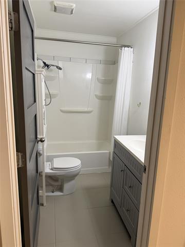 property at 3967 Cortez Dr