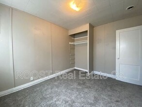 1612 Mansfield Ave in Springfield, OH - Building Photo - Building Photo