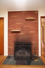 6024-6024 NE Milton St in Portland, OR - Building Photo - Building Photo