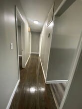 4527 Whitcomb St in Gary, IN - Building Photo - Building Photo