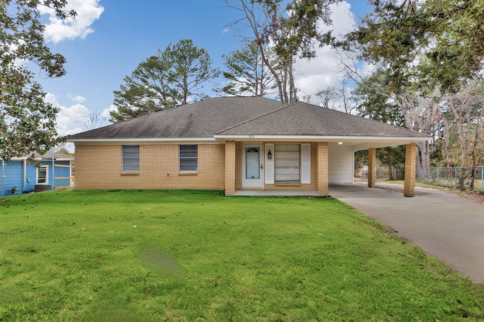 119 Highland Cove in Ridgeland, MS - Building Photo