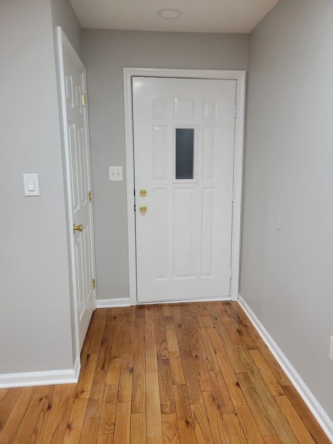 property at 103 Rip Van Dam Ct