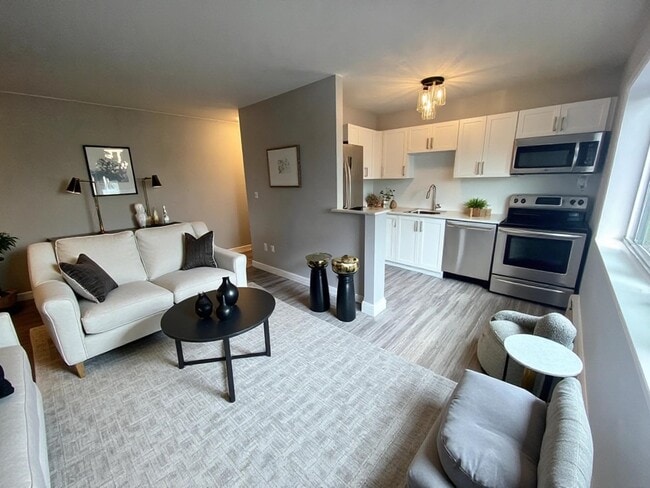 property at 385 Melvin Ave