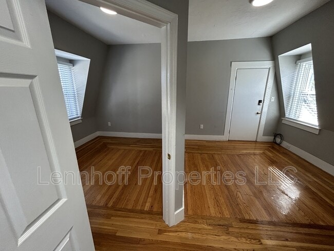 144 Walnut St in Manchester, NH - Building Photo - Building Photo