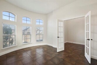 4906 Liberty Hill Trail in Sherman, TX - Building Photo - Building Photo