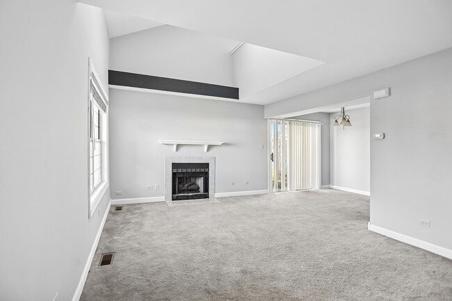 16410 Brementowne Rd in Tinley Park, IL - Building Photo - Building Photo