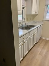 2811 Edridge Ct in Raleigh, NC - Building Photo - Building Photo