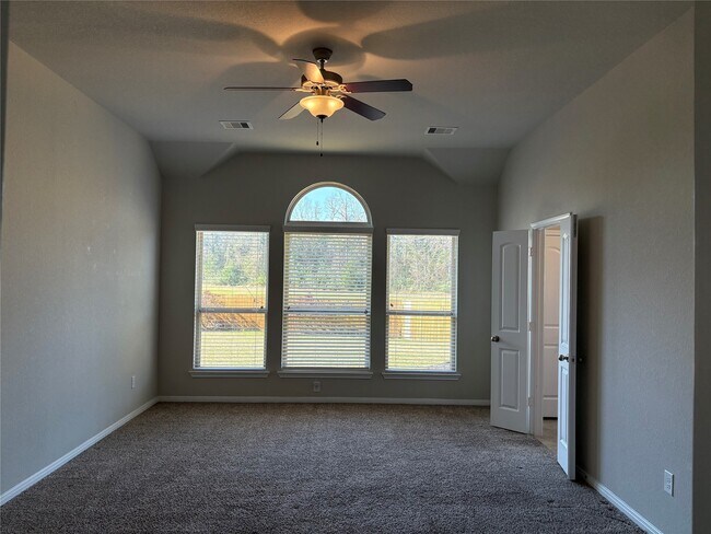 21370 Quail Point Ln in Porter, TX - Building Photo - Building Photo