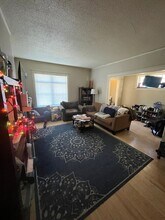 920-922 E 4th St in Duluth, MN - Building Photo - Building Photo