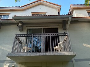 1 Alta Meadows Ln in Delray Beach, FL - Foto de edificio - Building Photo