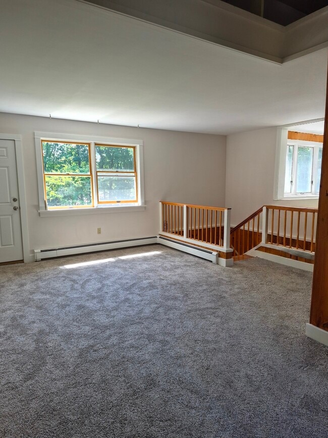 22 Concord Rd, Unit 22