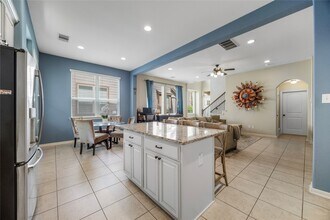 122 Cheswood Forest Dr in Montgomery, TX - Building Photo - Building Photo