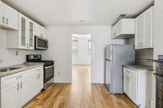 4723 Butler St, Unit Upper Unit in Pittsburgh, PA - Building Photo - Building Photo