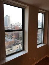 4607 N Sheridan Rd in Chicago, IL - Building Photo - Building Photo