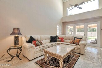 7809 E Montebello Ave in Scottsdale, AZ - Building Photo - Building Photo