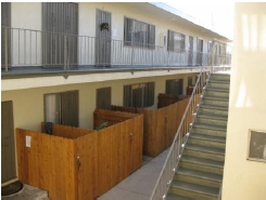 3932 Sepulveda Blvd in Culver City, CA - Foto de edificio - Building Photo