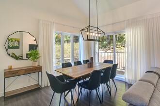 1479 Chem. du Village in Mont-tremblant, QC - Building Photo - Building Photo