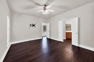 2010 Downing St in Allen, TX - Building Photo - Building Photo