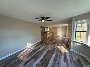 2665 Dunlap Ave in Guntersville, AL - Building Photo - Building Photo