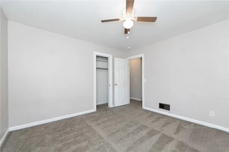 445 Howard Ave in Billings, MT - Building Photo - Building Photo