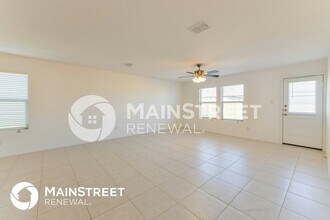 332 Dry Cyn Wy in Haslet, TX - Building Photo - Building Photo