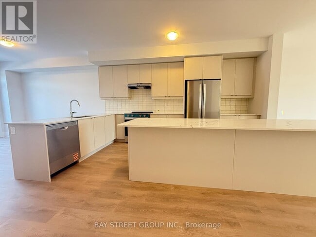 property at 183 Seguin St