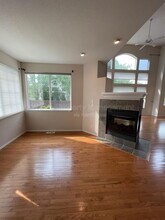 5409 Sage Brush Dr in Broomfield, CO - Building Photo - Building Photo