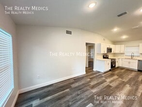 35 Willow Rd in Ocala, FL - Building Photo - Building Photo