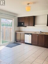 83 Swenson St in New Tecumseth, ON - Building Photo - Building Photo