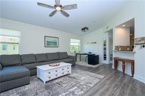 2408 Millcreek Ln-Unit -204 in Naples, FL - Building Photo - Building Photo