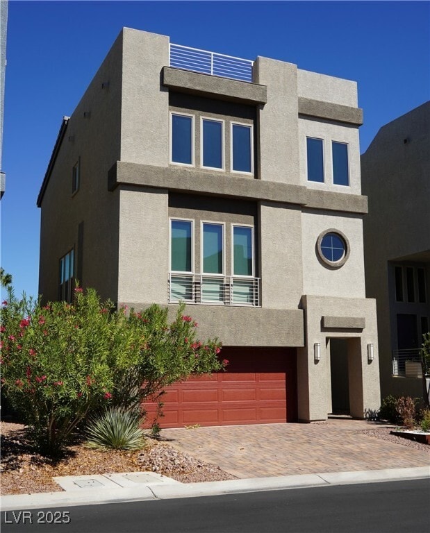 property at 8036 Carpenter Creek Ave