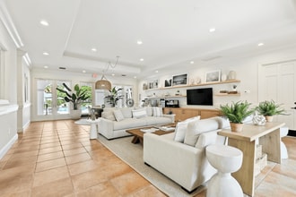 The Enclave Apartments at Waterways in Deerfield Beach, FL - Foto de edificio - Building Photo